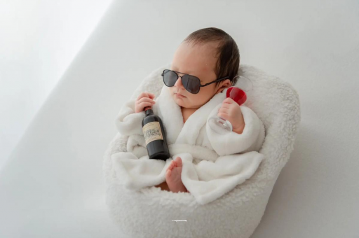 阜新孕妇一般几个月孕吐 阜新孕妇一般几个月孕吐