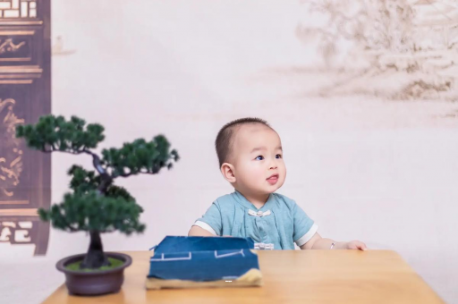 阜新宝宝两个月咳嗽