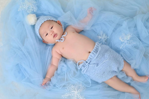阜新孕妇吸氧多长时间
