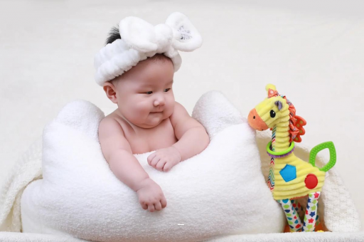 阜新怀孕子宫直肠窝积液 阜新怀孕子宫直肠窝积液