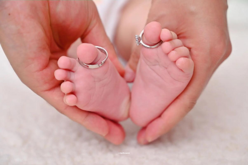 阜新宝宝5个月发育标准