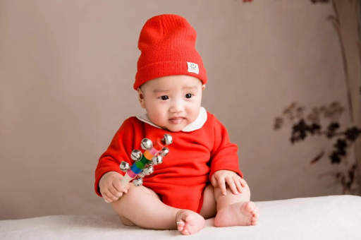 阜新孕妇肚子咕噜咕噜