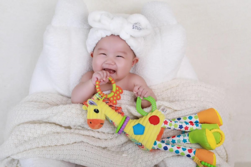 阜新六个月宝宝突然发烧 阜新六个月宝宝突然发烧