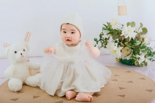 阜新孕妇三个月肚子多大