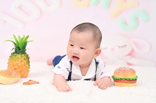 阜新瘦多囊是不是更难怀孕