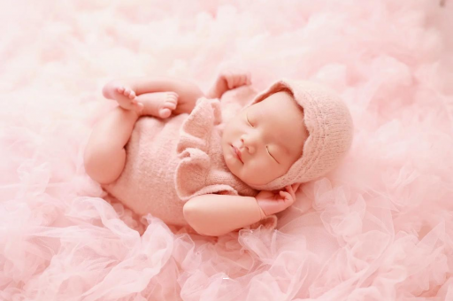 阜新宝宝下巴后缩 阜新宝宝下巴后缩