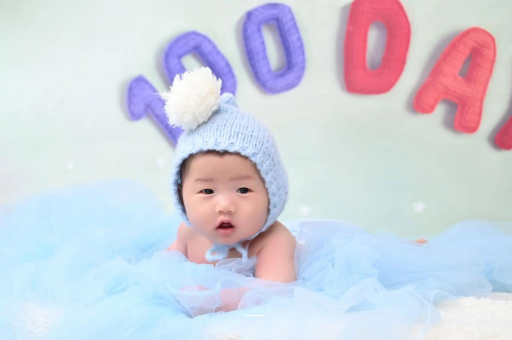 阜新宝宝手心出汗怎么回事 阜新宝宝手心出汗怎么回事