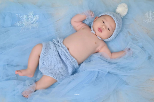 阜新孕妇揉哪里促进排便