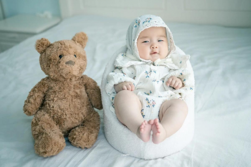 阜新六个月宝宝积食怎么办 阜新六个月宝宝积食怎么办