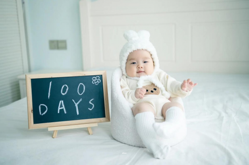 阜新多大的宝宝可以吃盐 阜新多大的宝宝可以吃盐